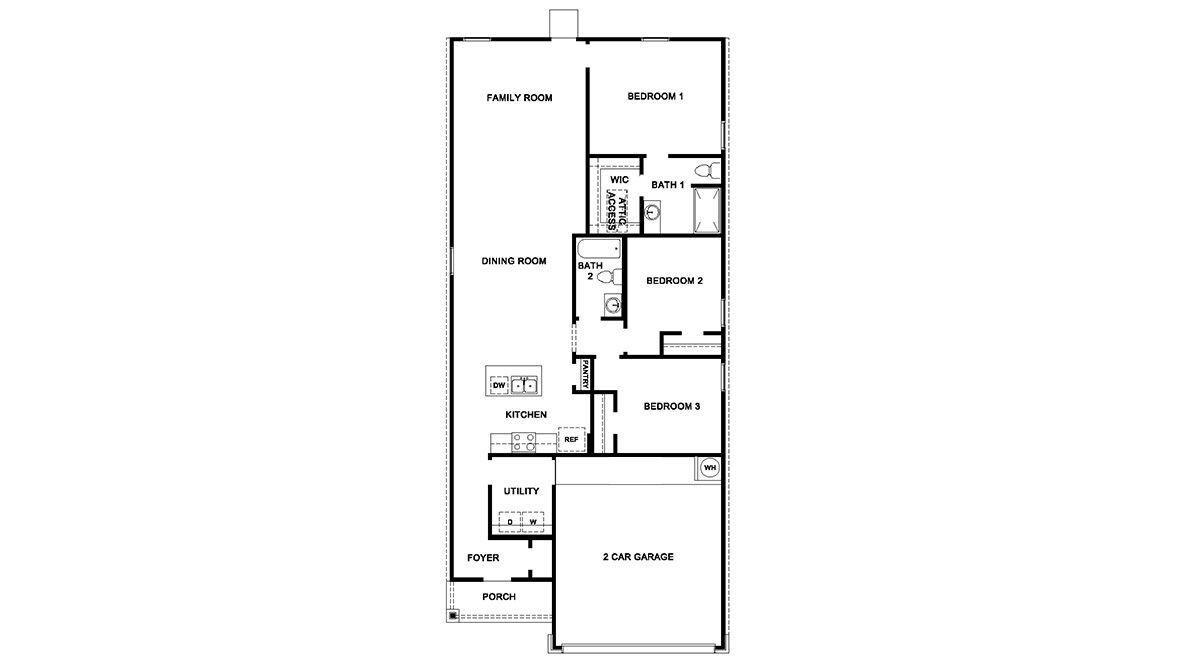 Floorplan 0:Floor Plan.