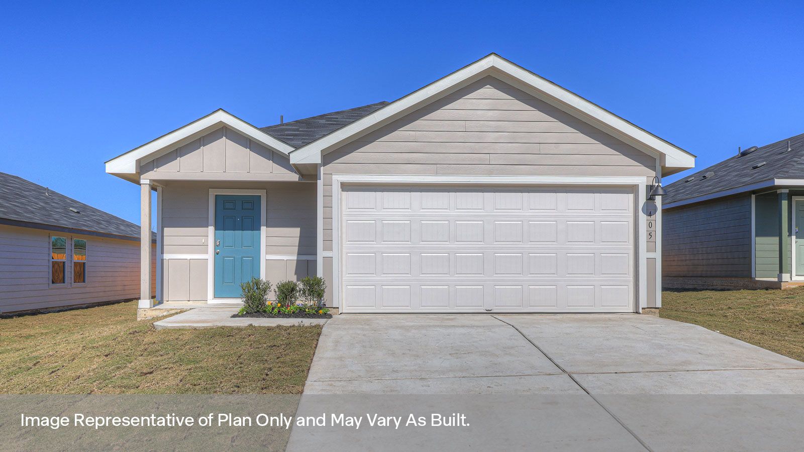Exterior:Elevation Image 0.