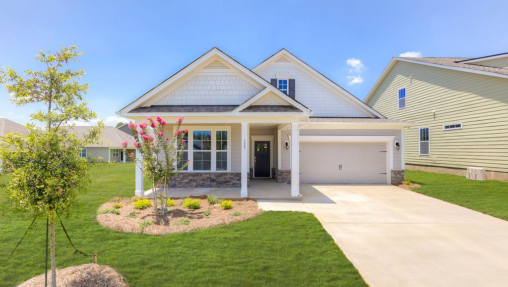 Exterior:Elevation Image 0.