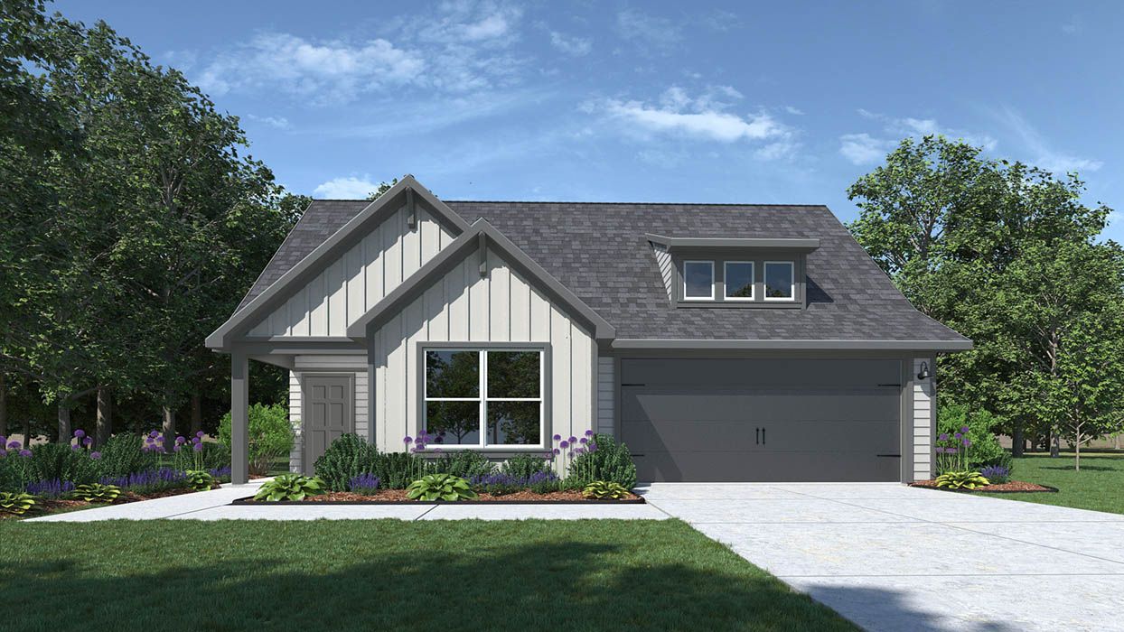 Exterior:Elevation Image 0.