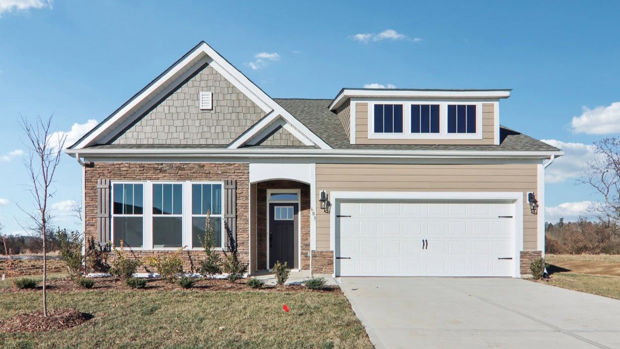 Exterior:Elevation Image 0.