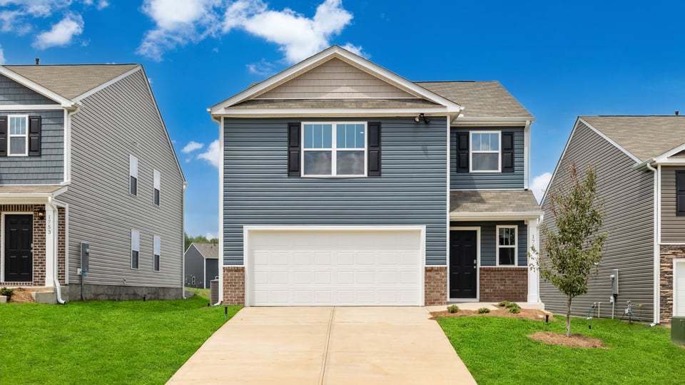 Exterior:Elevation Image 0.