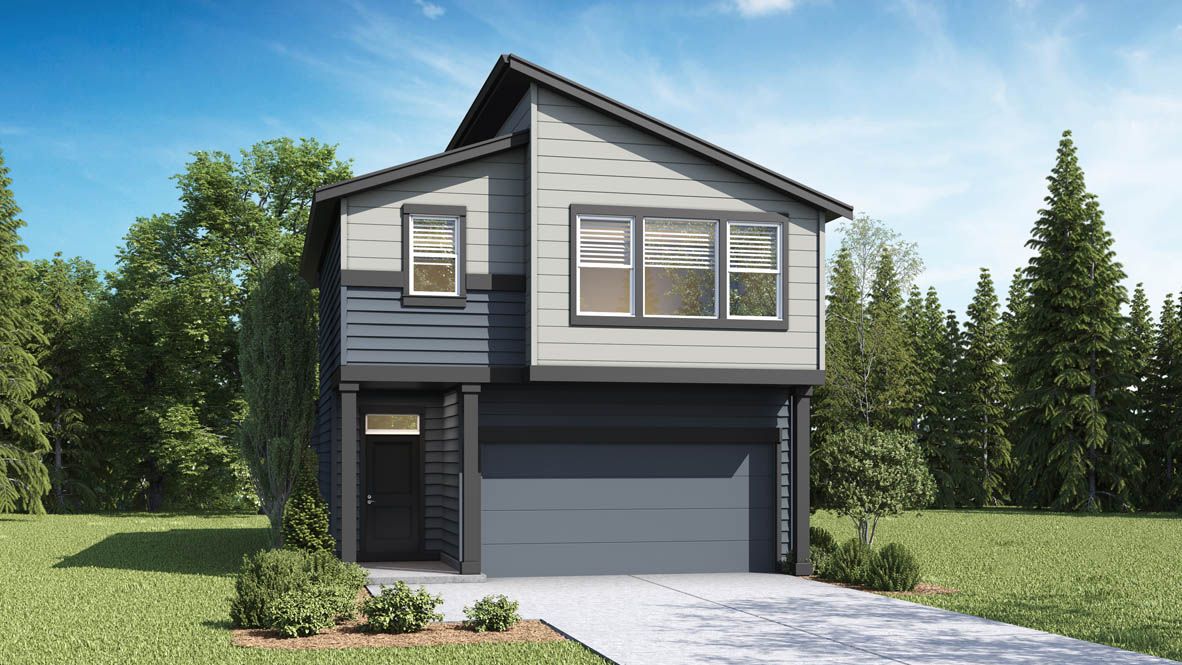 Exterior:Elevation Image 0.