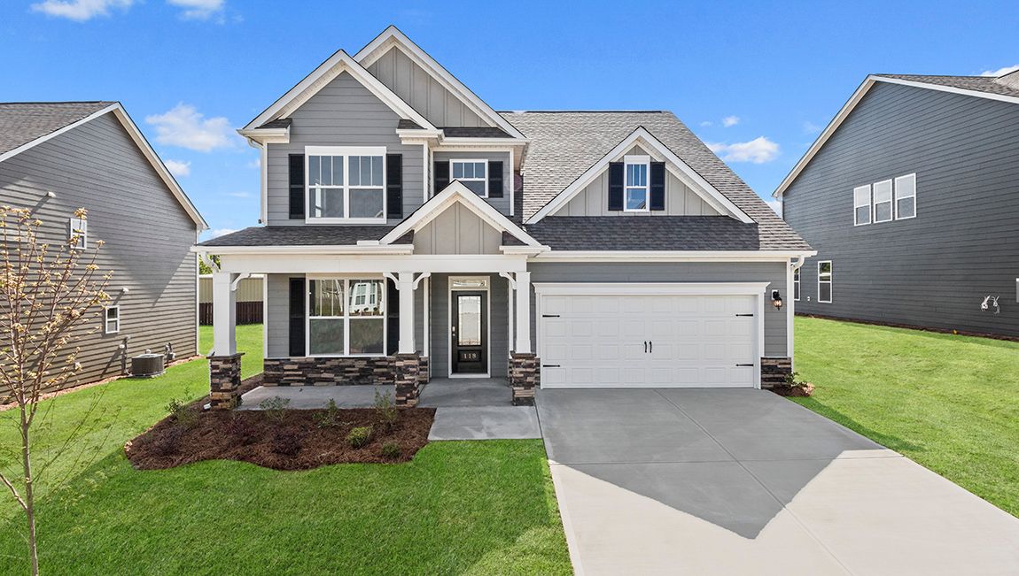 Exterior:Elevation Image 0.