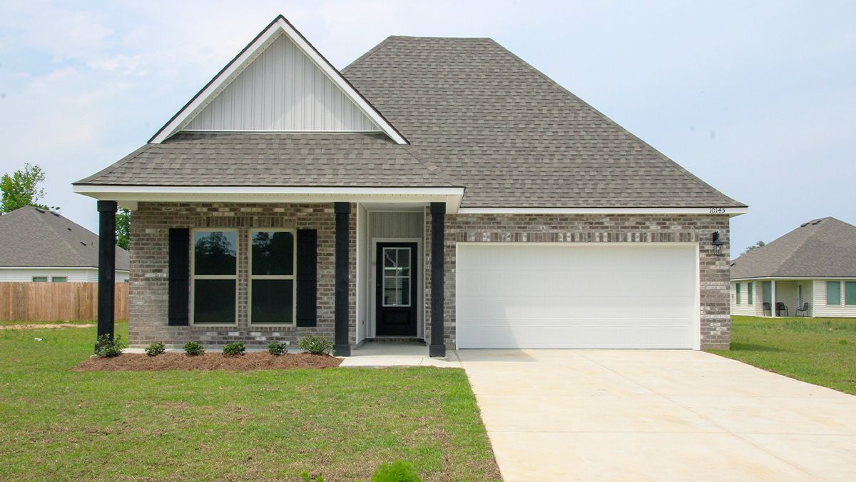 Exterior:Elevation Image 0.