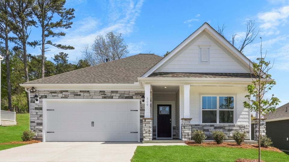 Exterior:Elevation Image 0.
