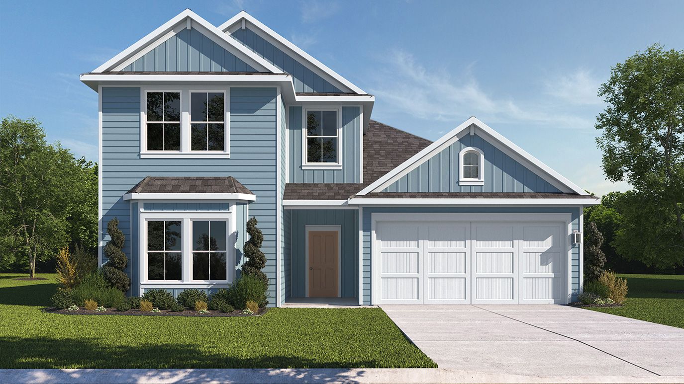 Exterior:Elevation Image 0.