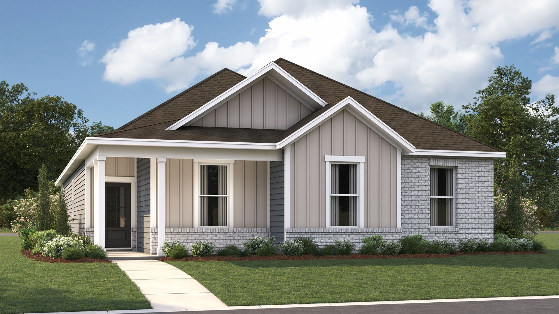 Exterior:Elevation Image 0.