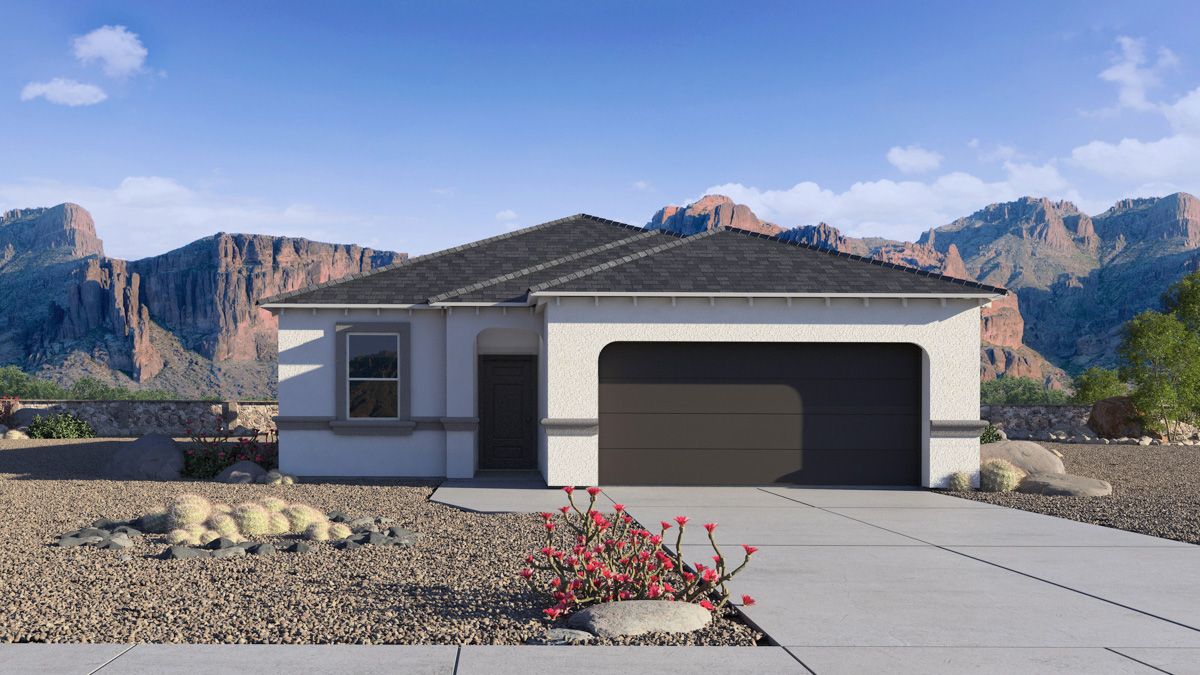 Exterior:Elevation Image 0.