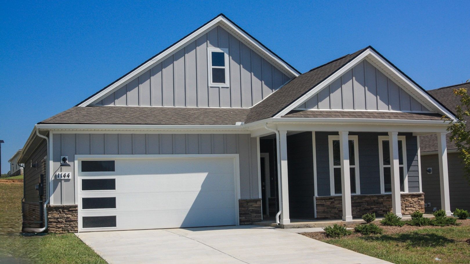 Exterior:Elevation Image 0.