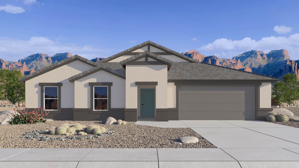 Exterior:Elevation Image 0.