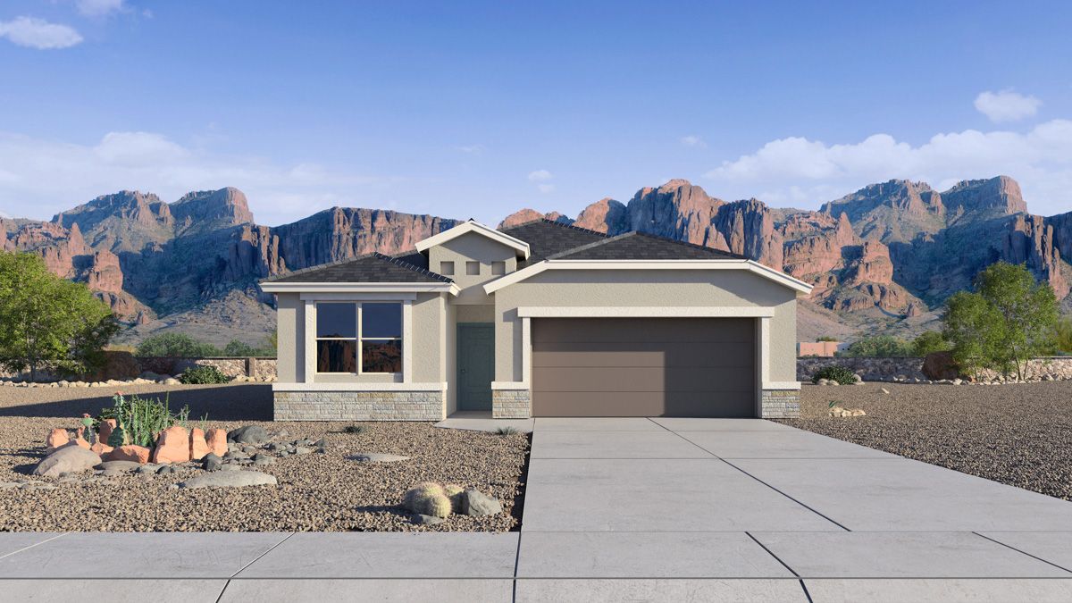 Exterior:Elevation Image 0.