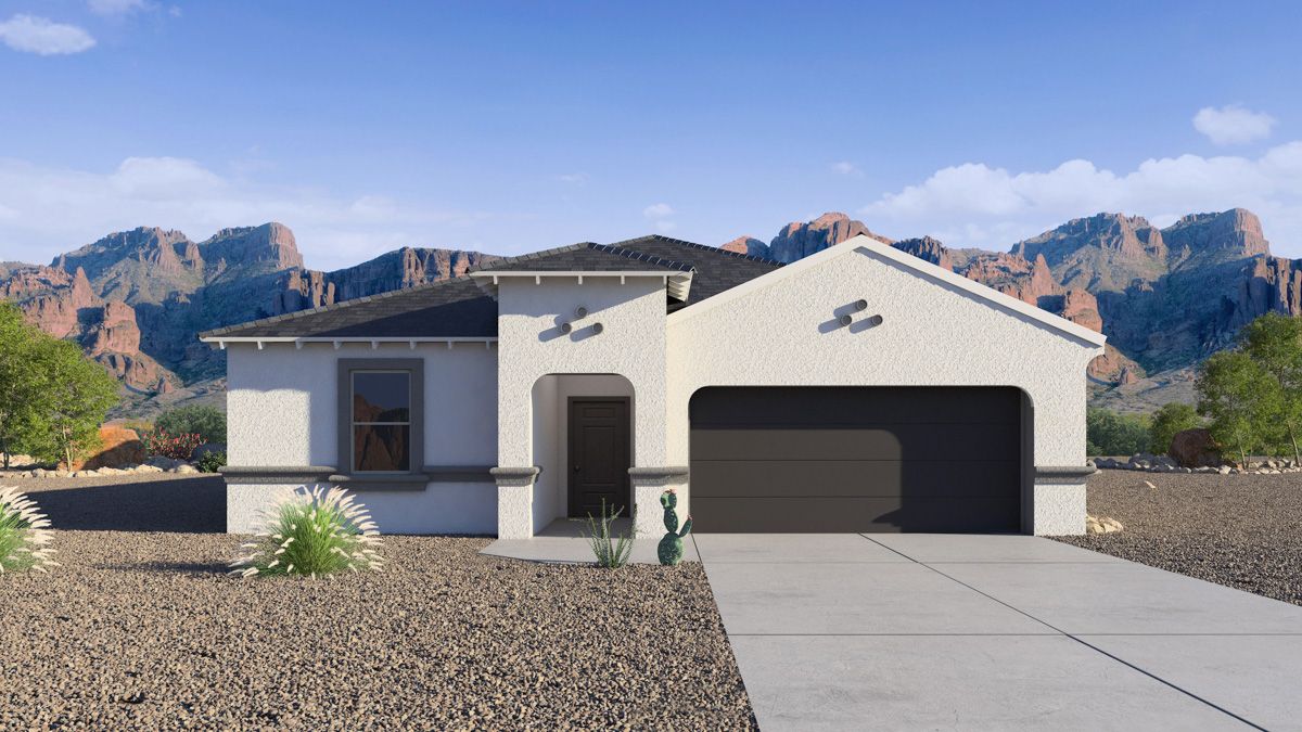 Exterior:Elevation Image 0.