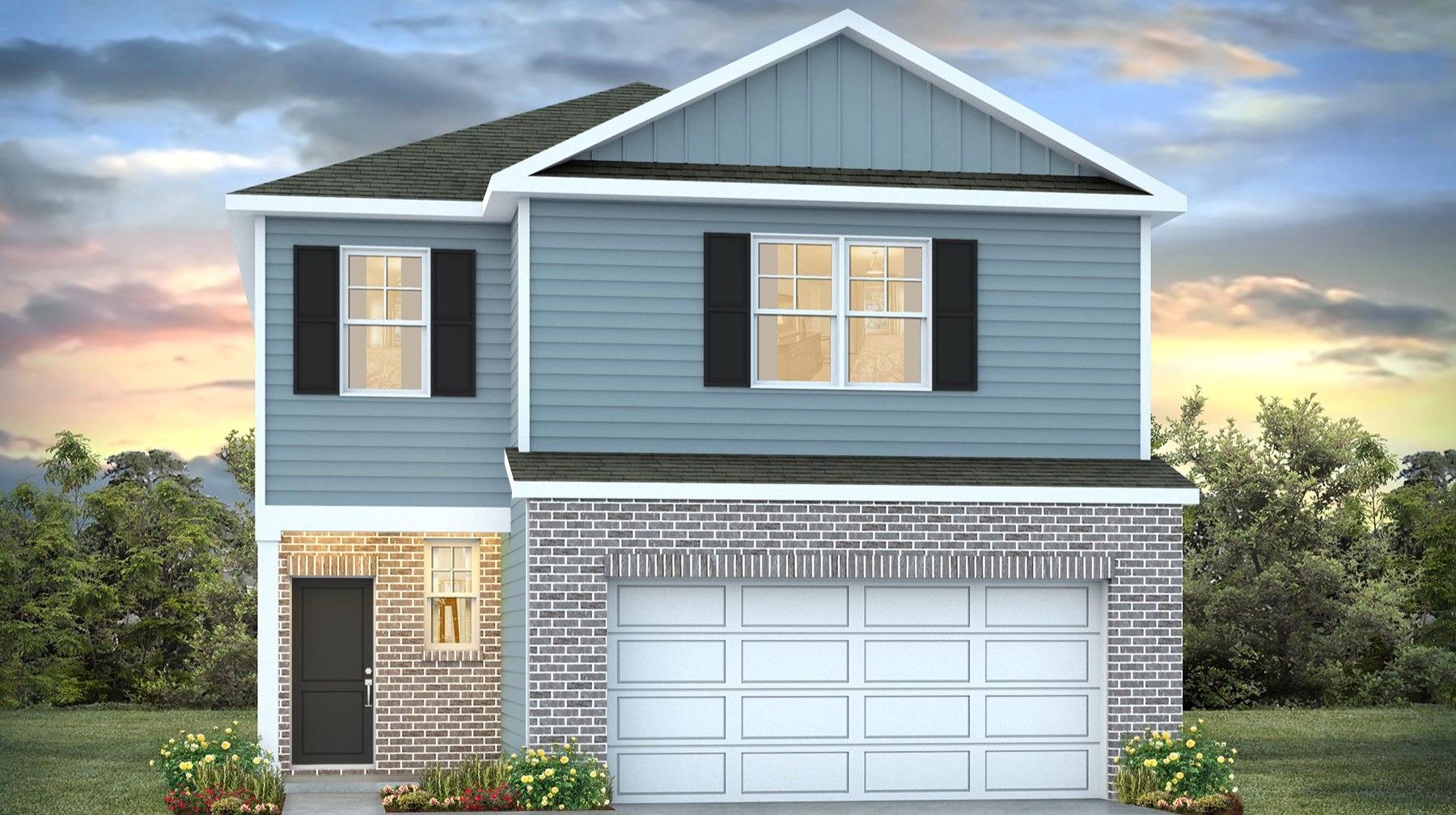 Exterior:Elevation Image 0.