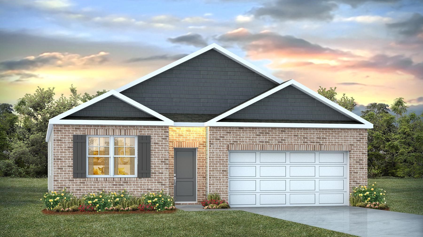 Exterior:Elevation Image 0.