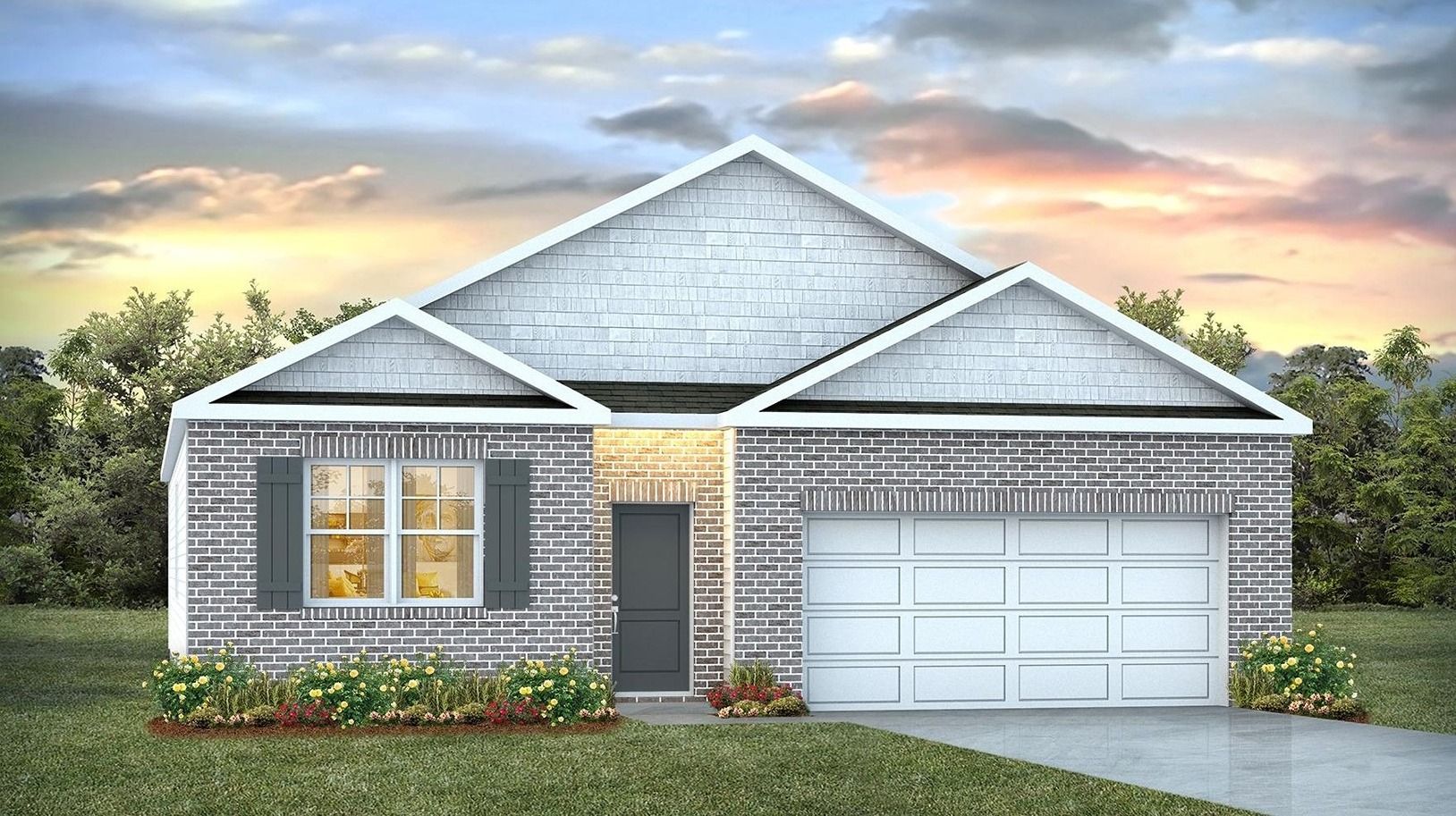 Exterior:Elevation Image 0.