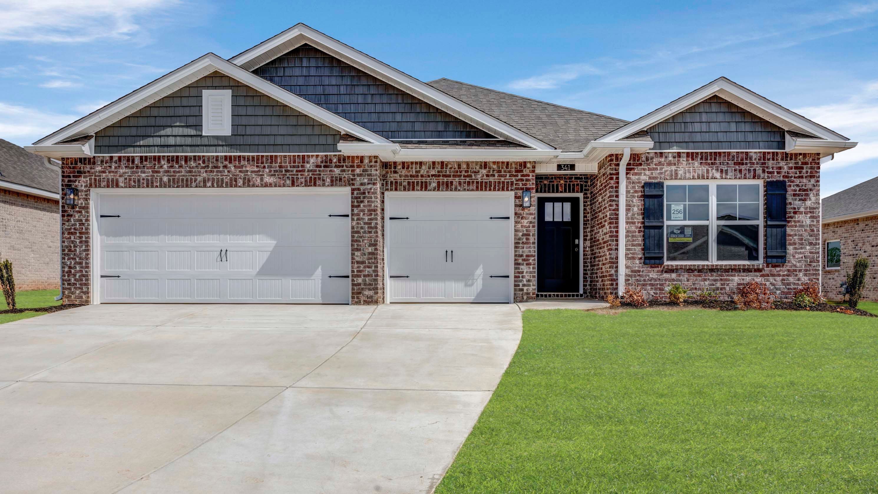 Subdivision Image 0:Subdivision Image 0