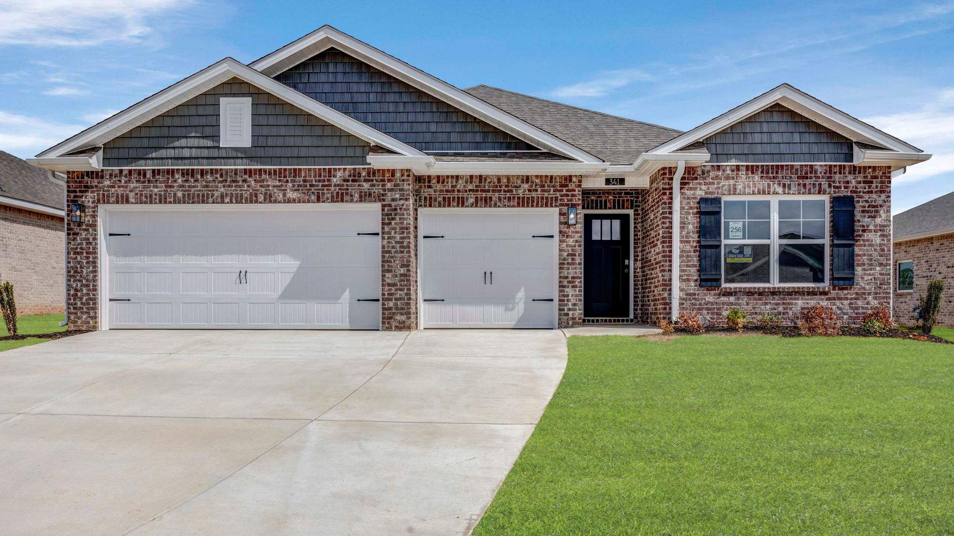 Subdivision Image 0:Subdivision Image 0