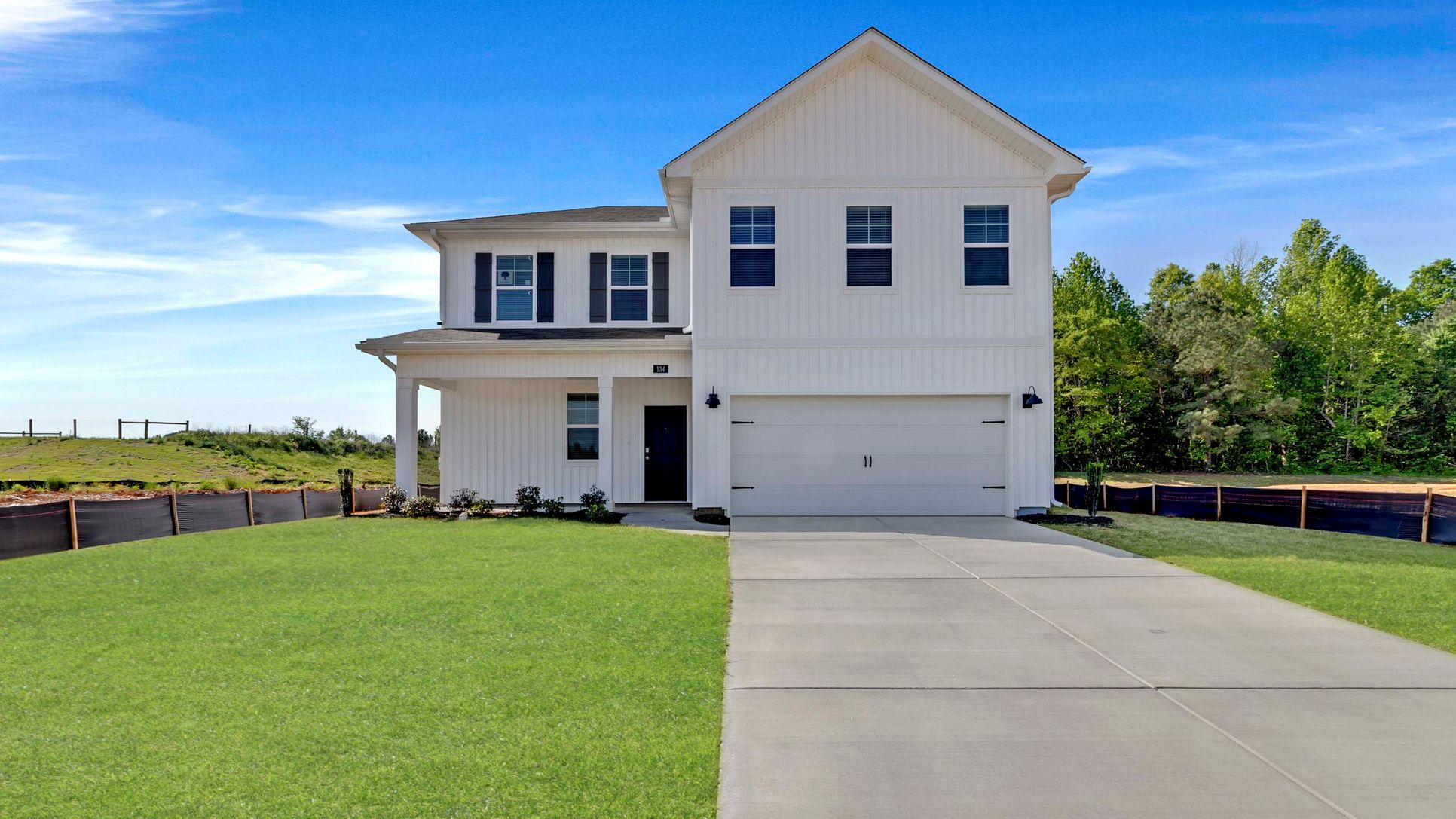 Subdivision Image 0:Subdivision Image 0