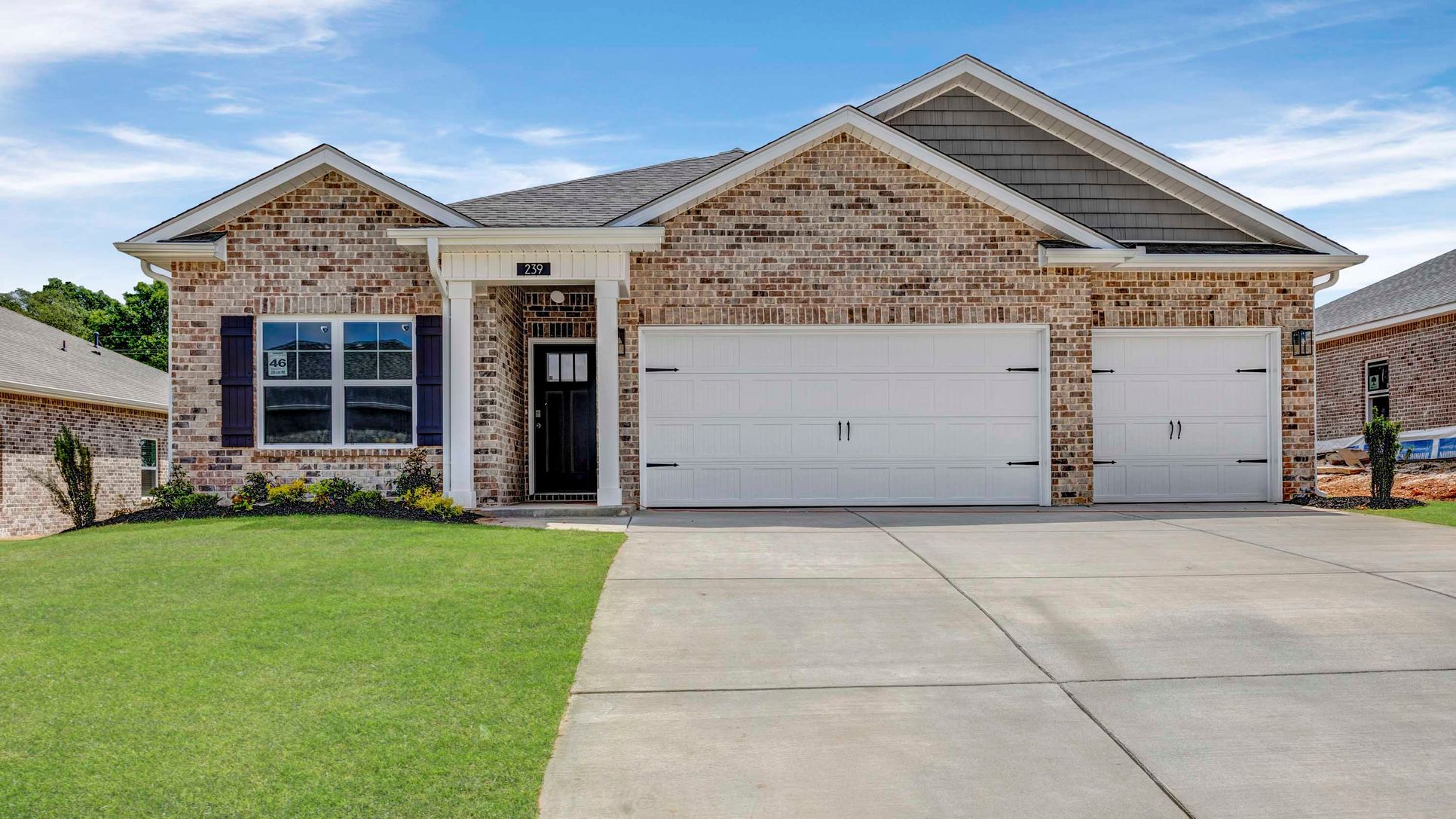 Subdivision Image 0:Subdivision Image 0