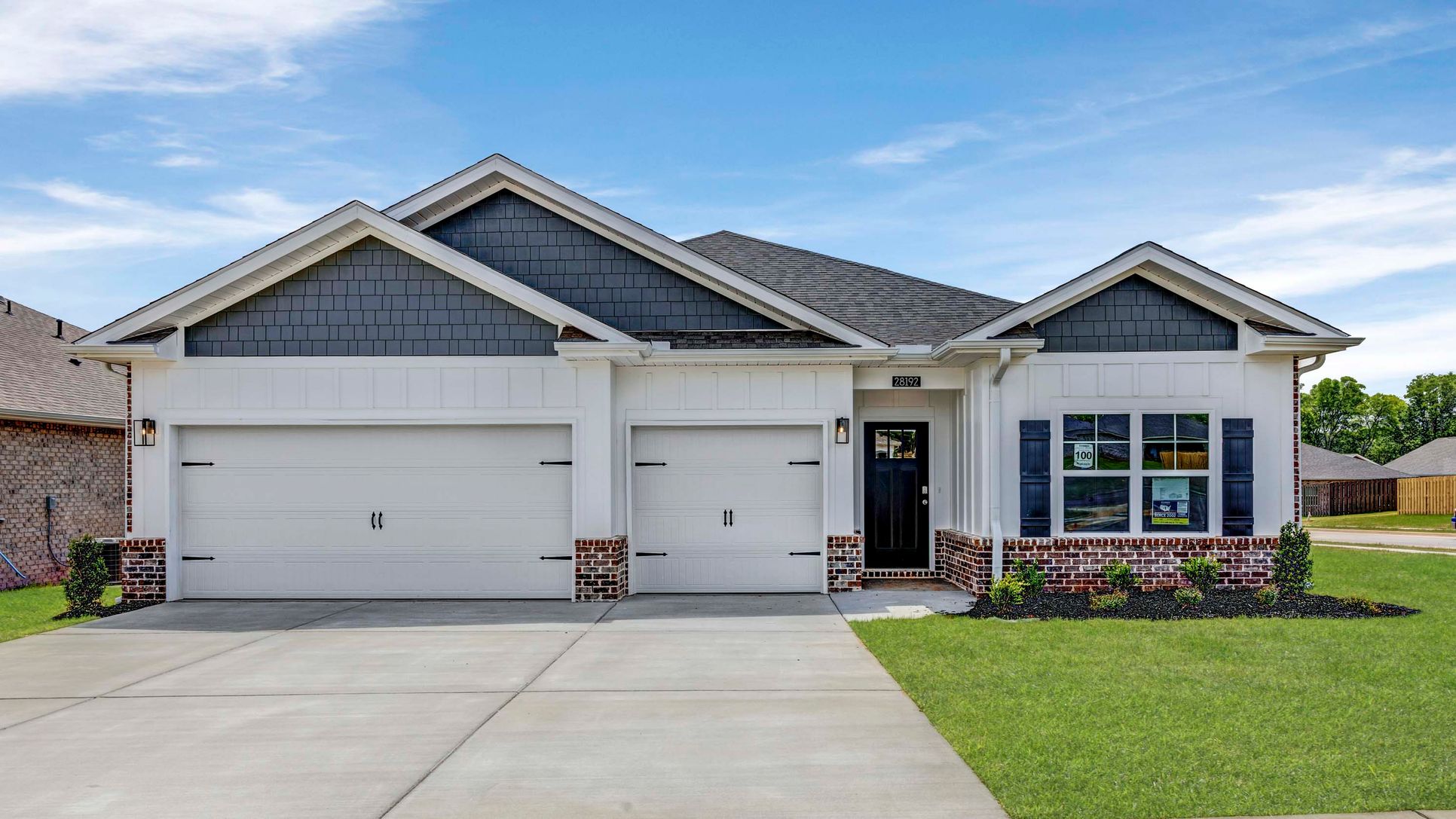 Subdivision Image 0:Subdivision Image 0