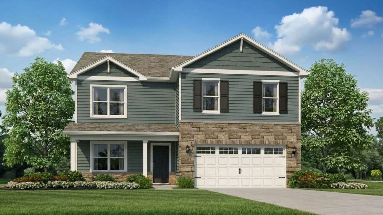 Exterior:Elevation Image 0.