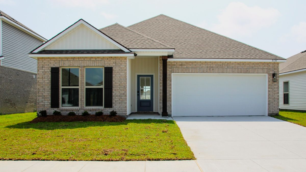 Exterior:Elevation Image 0.