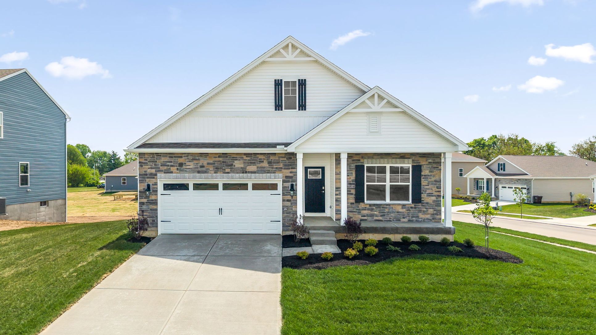 Exterior:Elevation Image 0.
