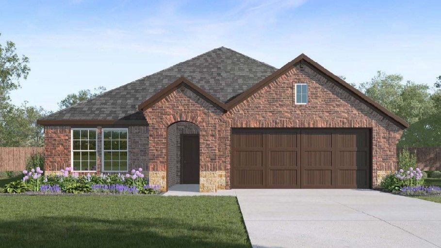 Exterior:Elevation Image 0.