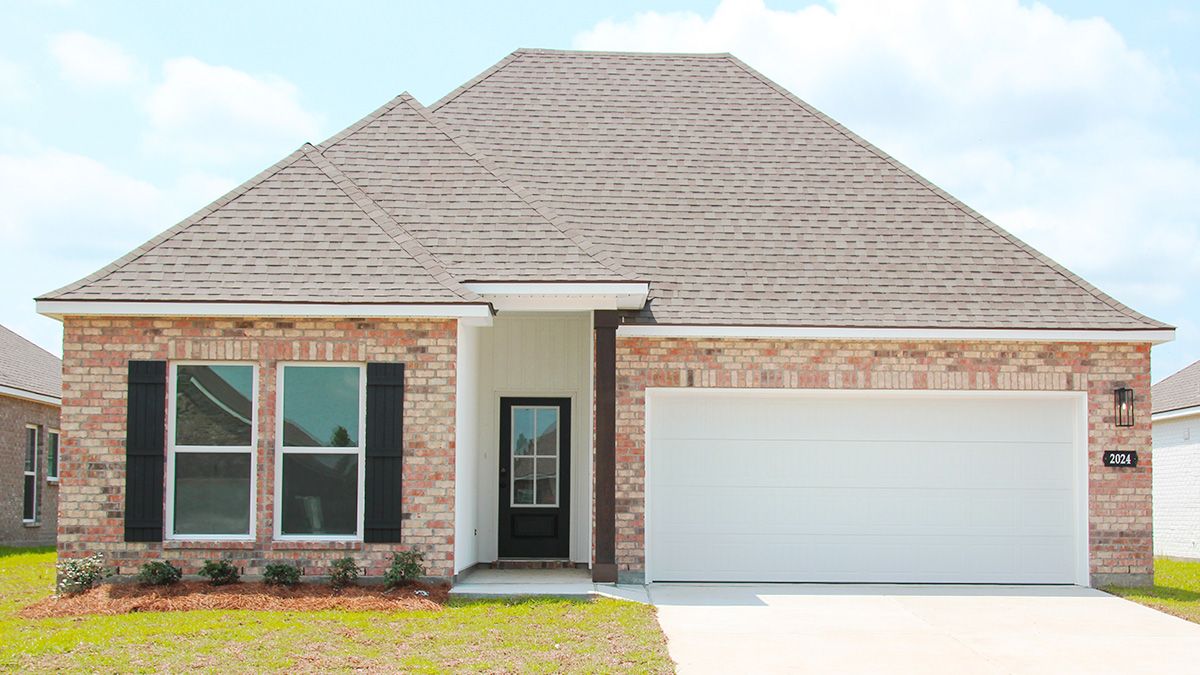Exterior:Elevation Image 0.