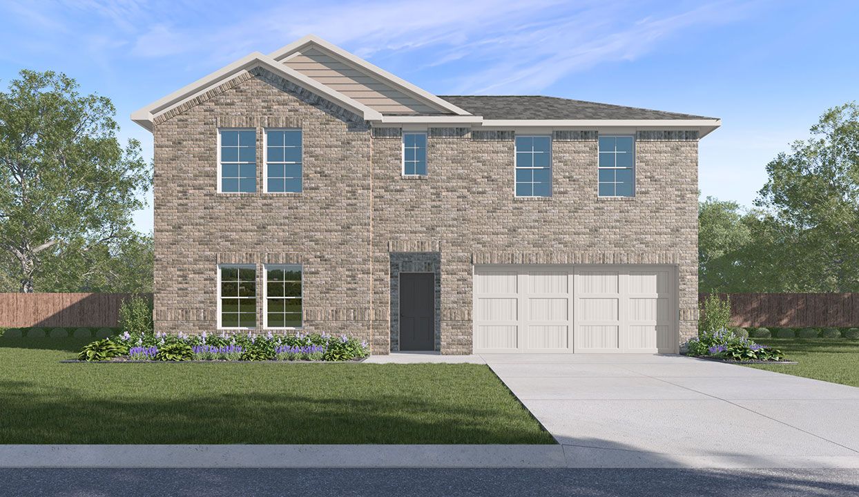 Exterior:Elevation Image 0.