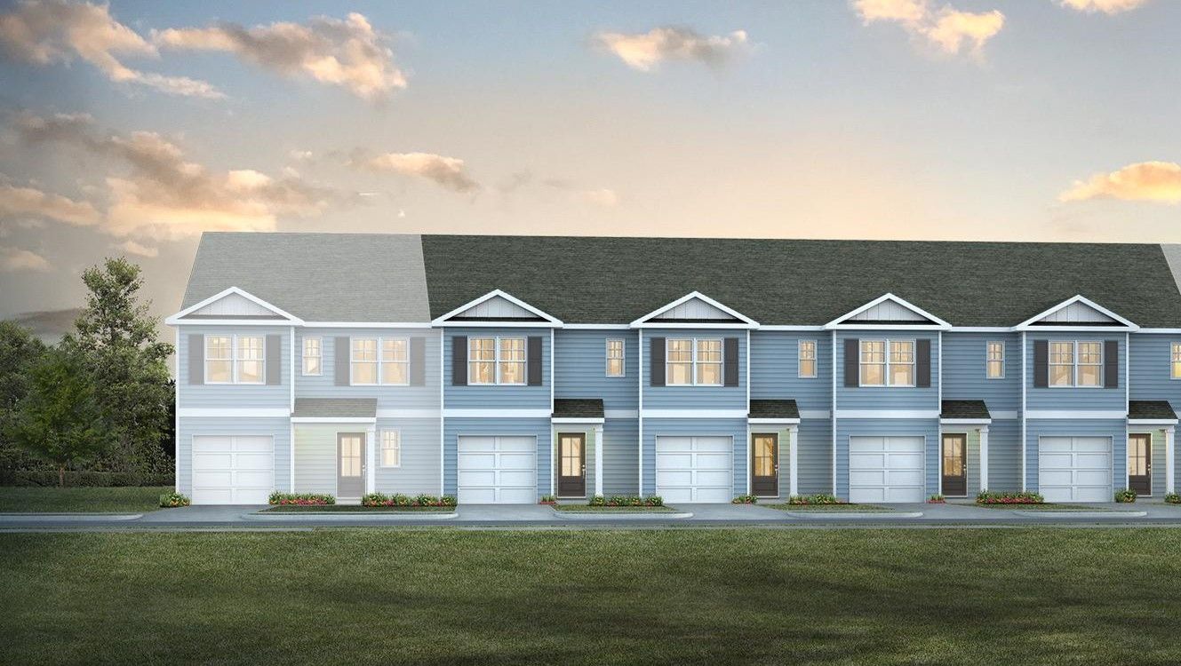 Exterior:Elevation Image 0.