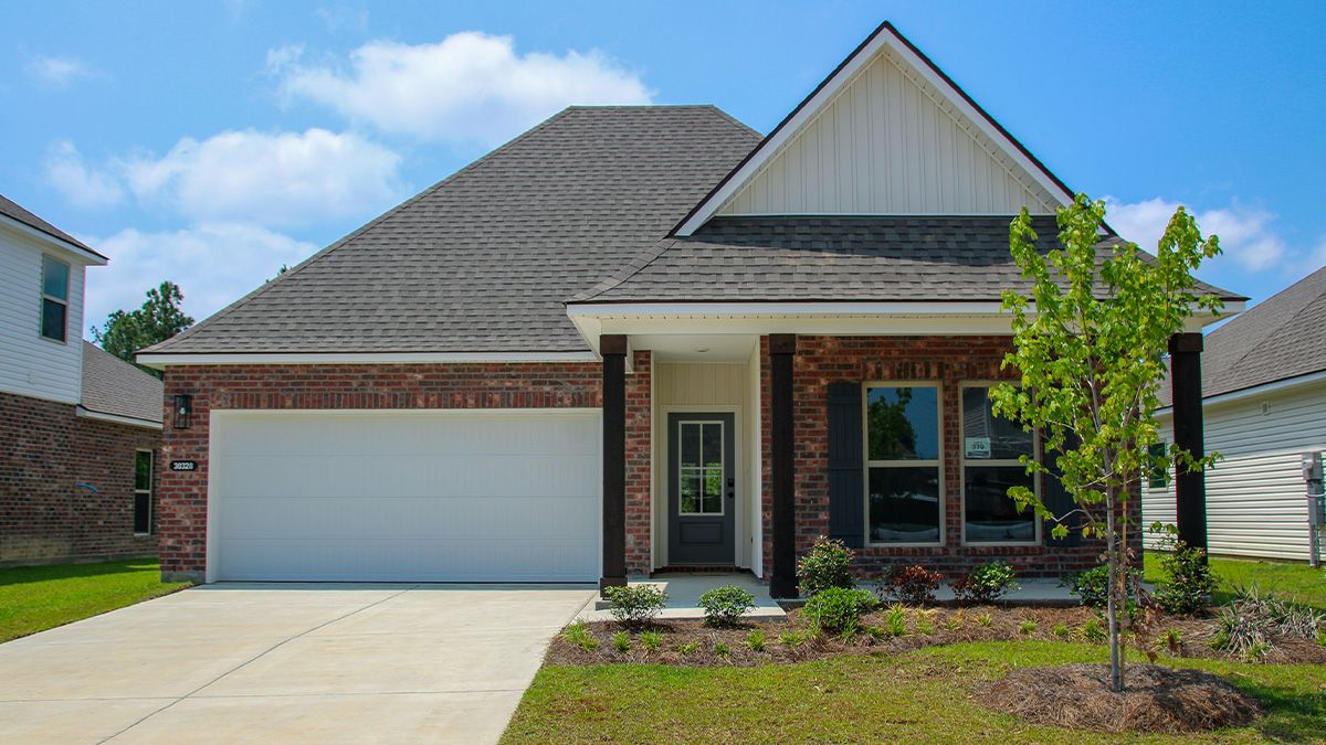 Exterior:Elevation Image 0.