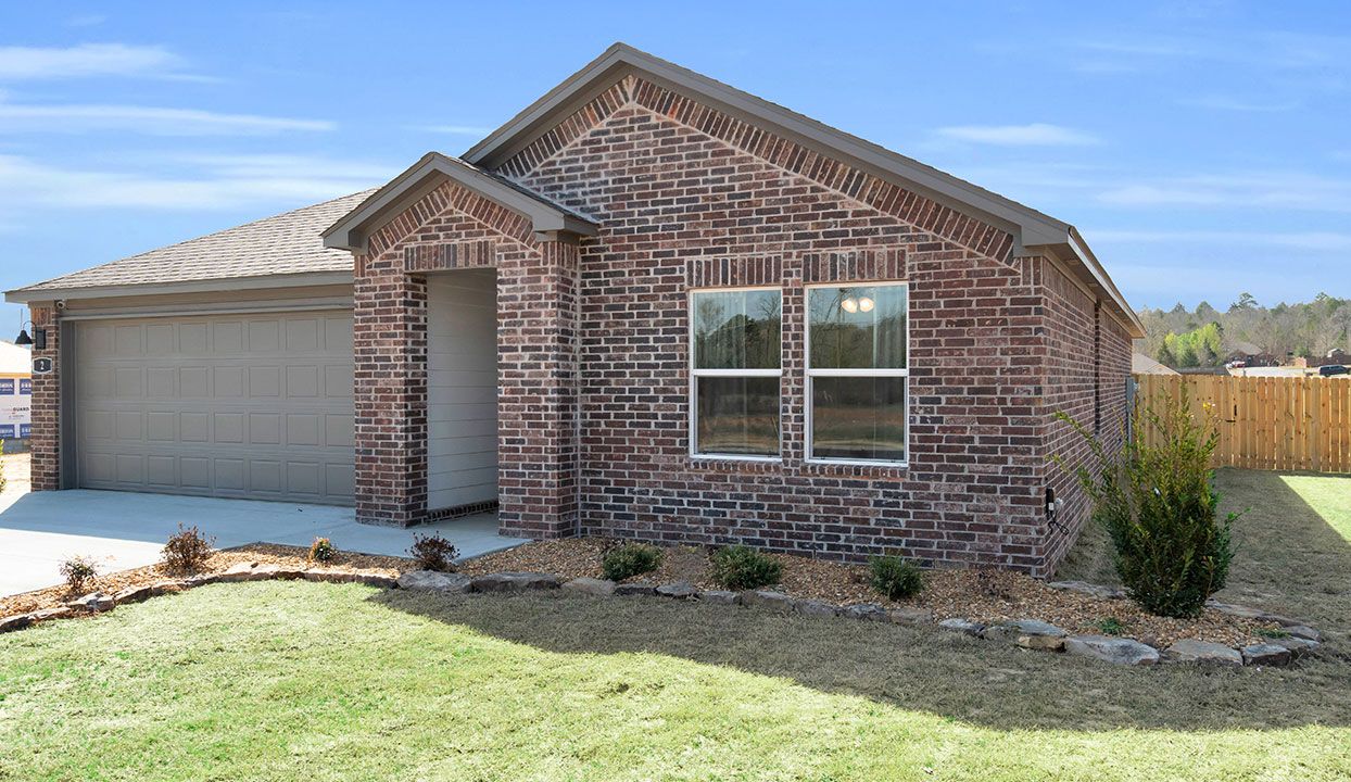 Exterior:Elevation Image 0.