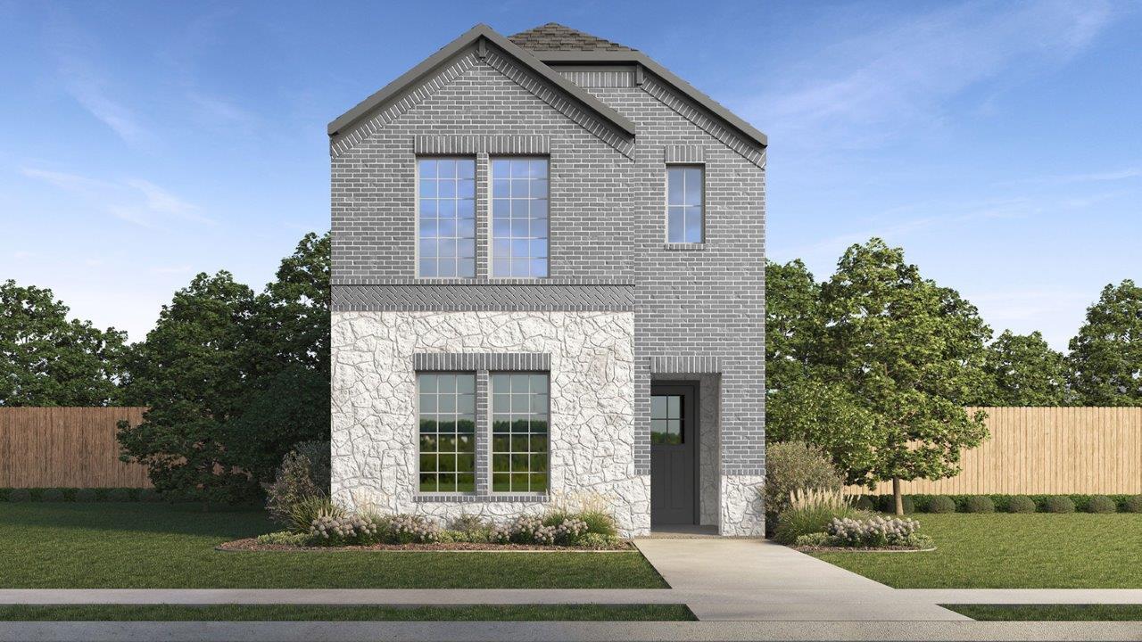 Exterior:Elevation Image 0.