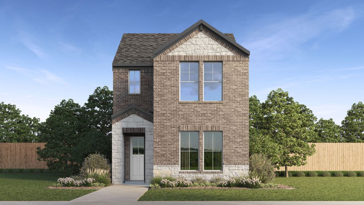 Exterior:Elevation Image 0.