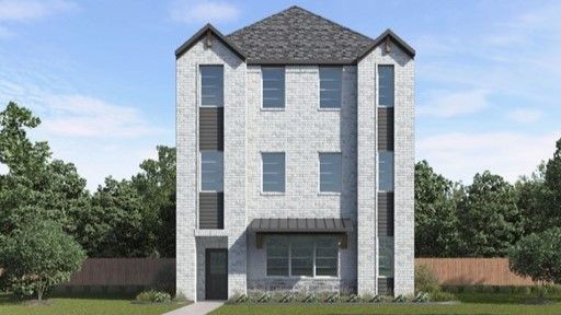 Exterior:Elevation Image 0.