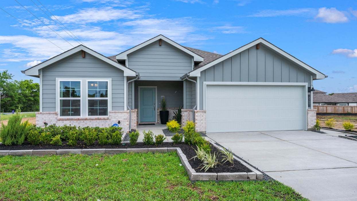 Subdivision Image 0:Subdivision Image 0