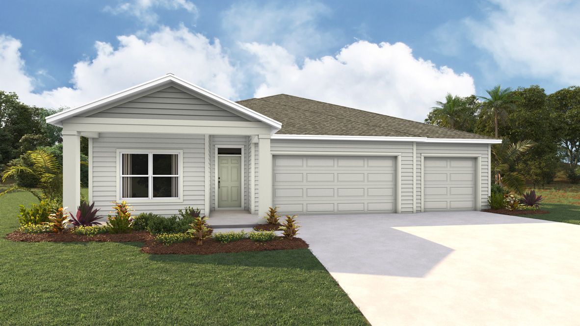 Exterior:Elevation Image 0.