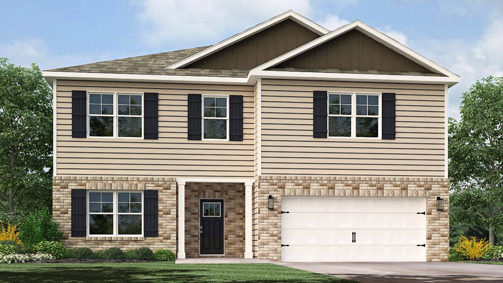 Exterior:Elevation Image 0.