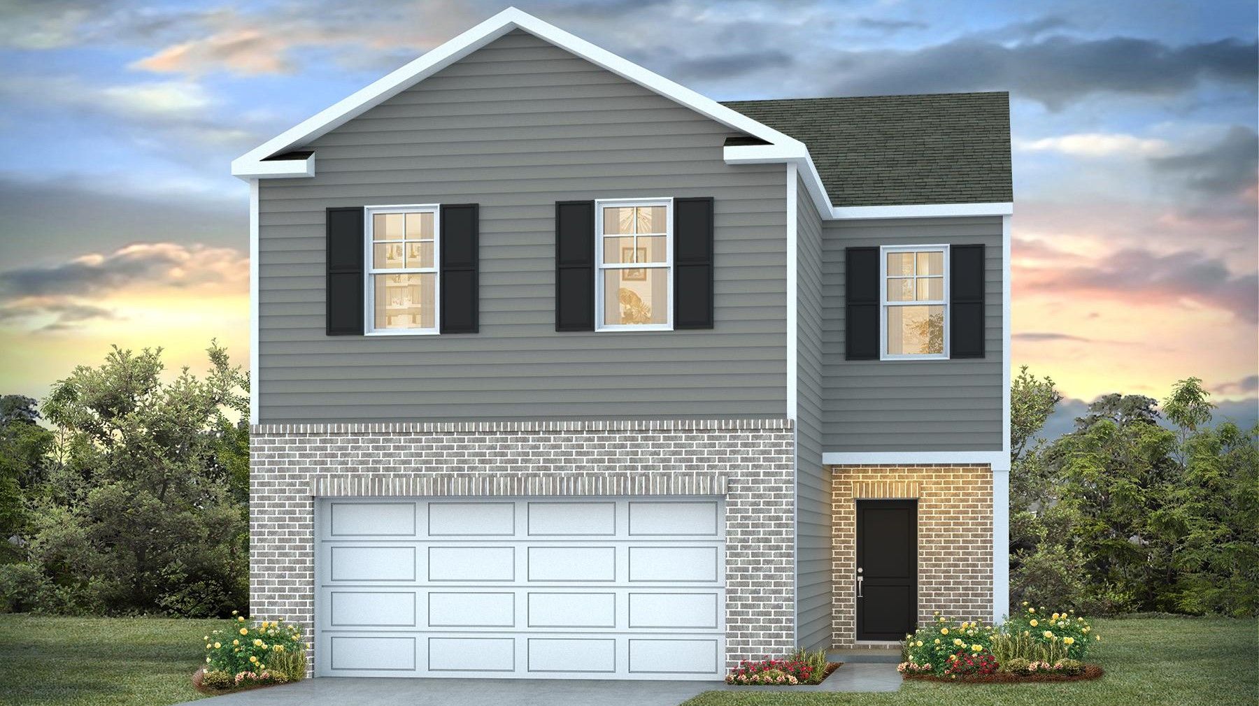 Exterior:Elevation Image 0.