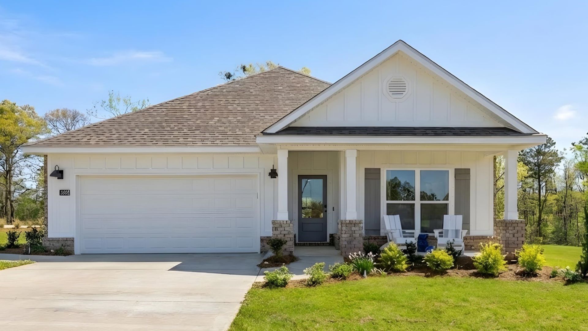 Subdivision Image 0:Subdivision Image 0