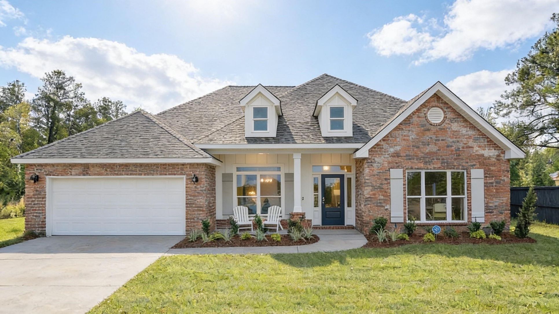 Subdivision Image 0:Subdivision Image 0