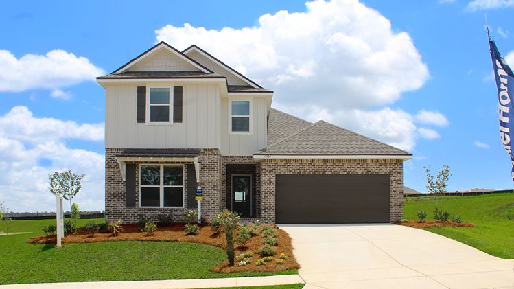 Subdivision Image 0:Subdivision Image 0