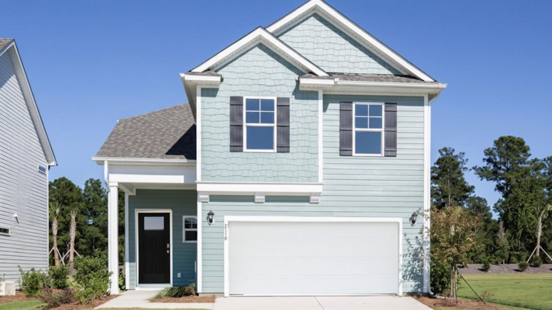 Subdivision Image 0:Subdivision Image 0