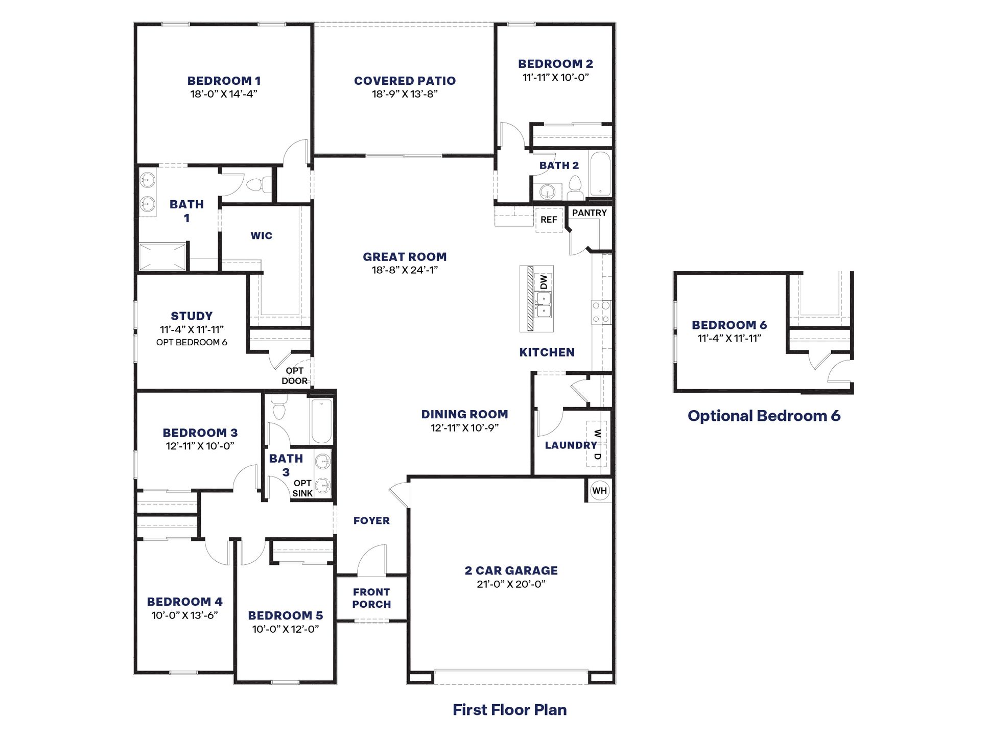 Floorplan 0:Floor Plan.