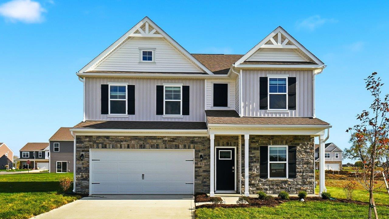 Subdivision Image 0:Subdivision Image 0