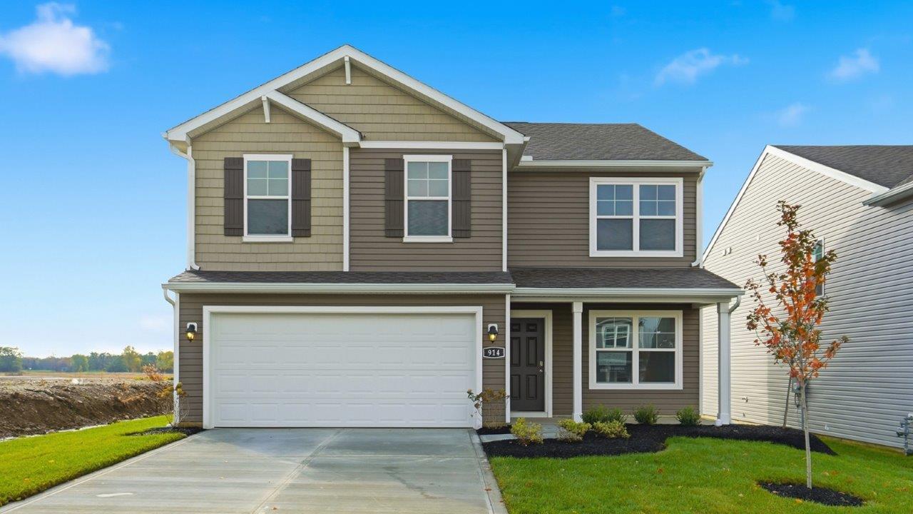 Subdivision Image 0:Subdivision Image 0