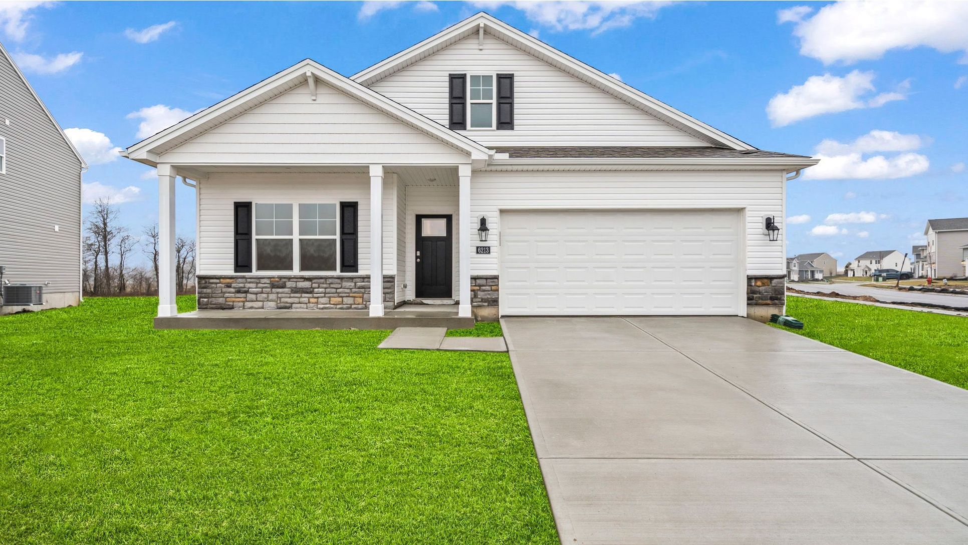 Subdivision Image 0:Subdivision Image 0