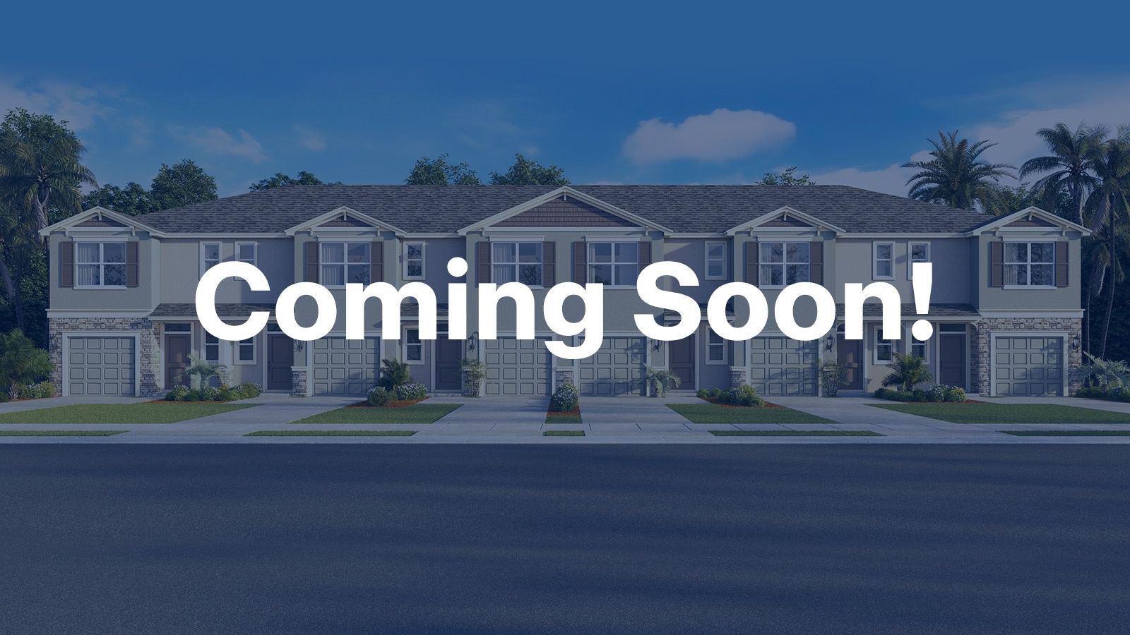 Subdivision Image 0:Subdivision Image 0